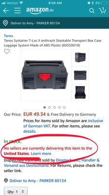 amazonde06.jpg